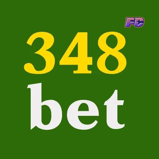 348bet logo