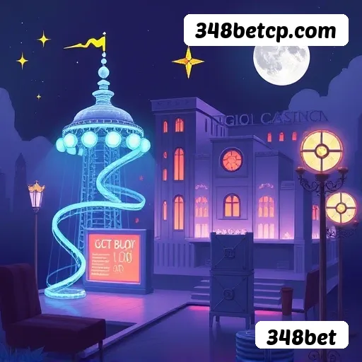 Requisitos sistema 348bet APK Android