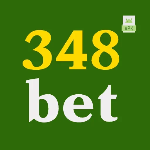 348bet APK Android Download Oficial