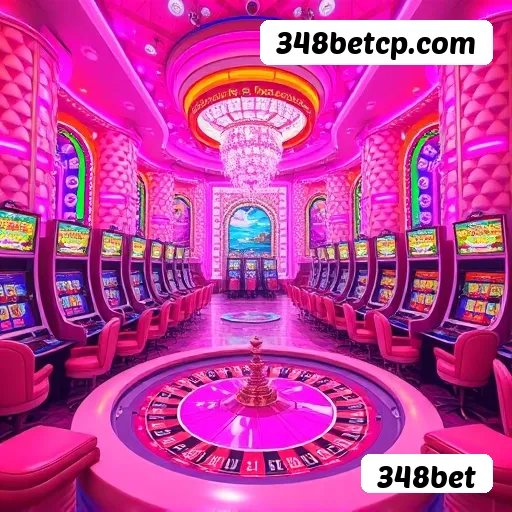348bet App Mobile iOS Android Brasil