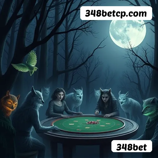 Modo offline 348bet app