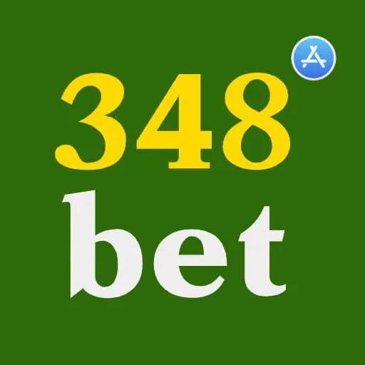 348bet App Mobile iOS Android