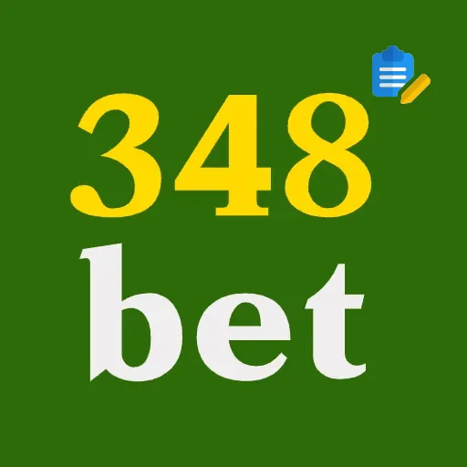 348bet Cadastro Rápido