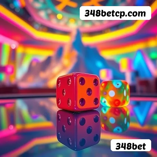 Roleta ao vivo 348bet