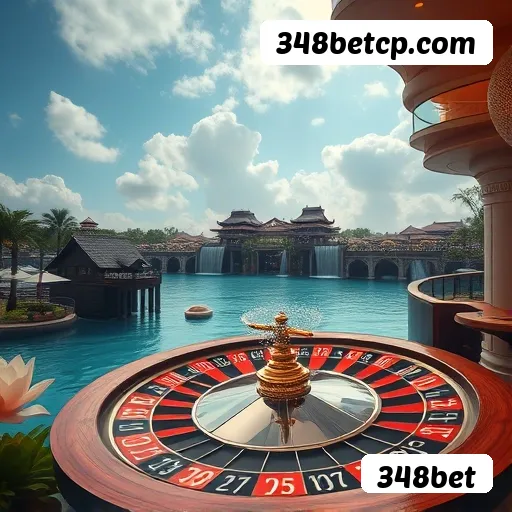 Baccarat ao vivo 348bet