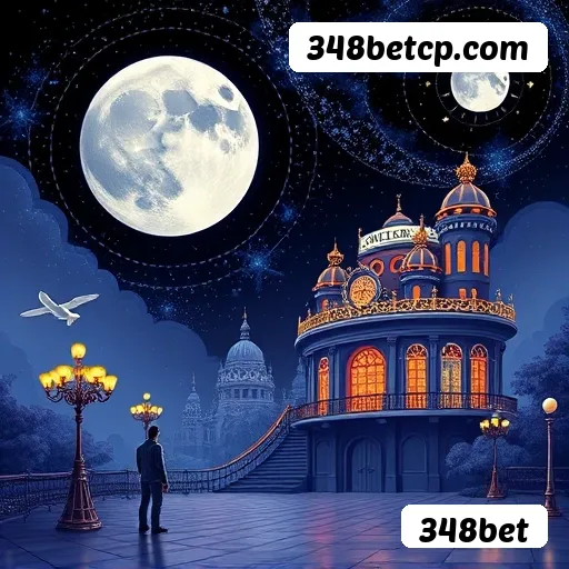 Segurança Certificada 348bet Licença Curaçao