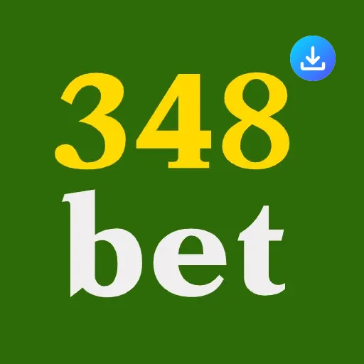 348bet Download App iOS Android