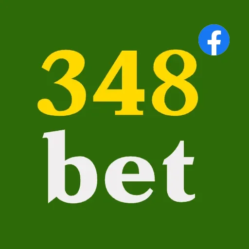 Comunidade 348bet no Facebook
