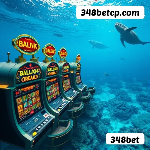 PIX Instantâneo 24/7 348bet Brasil