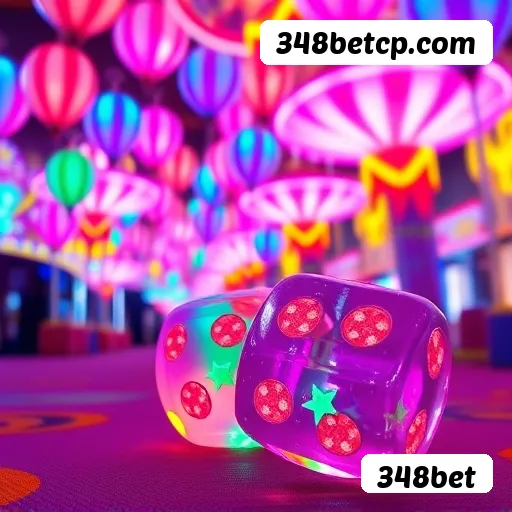 Tabela RTP verificado jogos populares 348bet