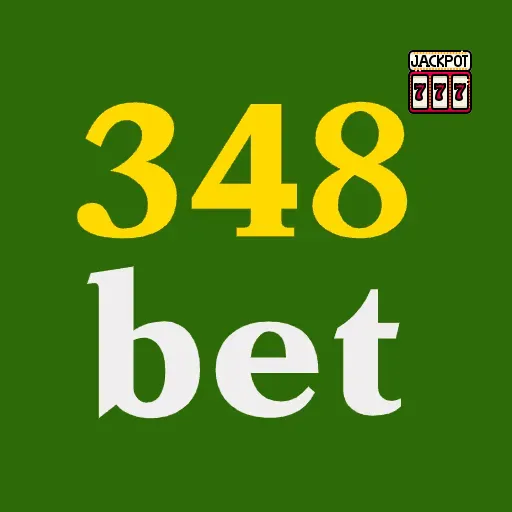 348bet Slots Online Máquinas Caça-Níqueis