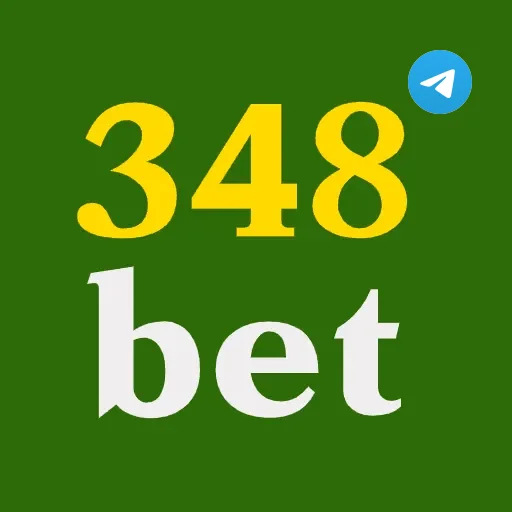 Telegram 348bet